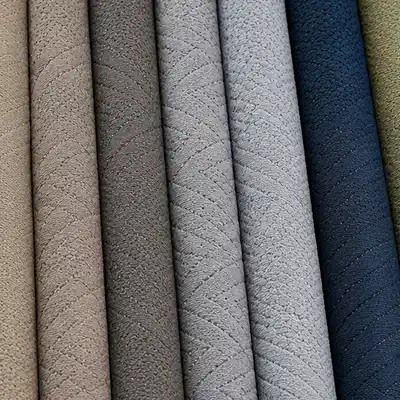 Neutral tones
