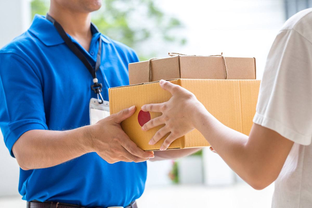 Complete Guide to White Label Garment Manufacturing