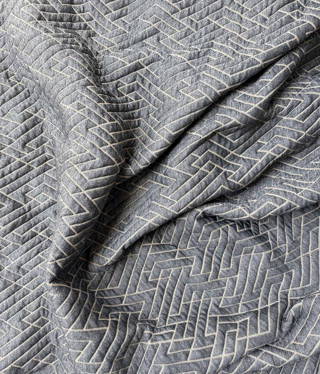 Material Compositions