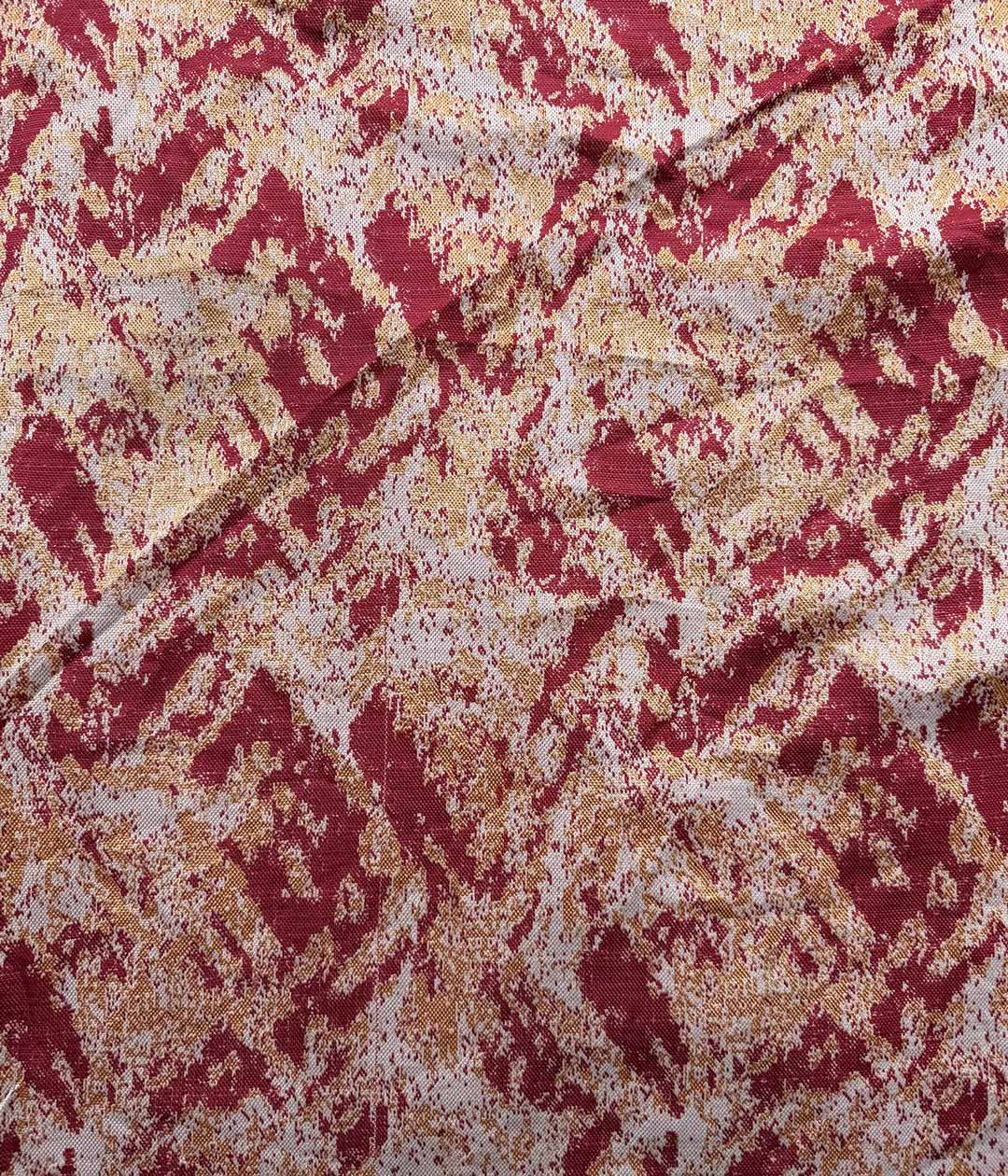 Scented Fabric Infusion