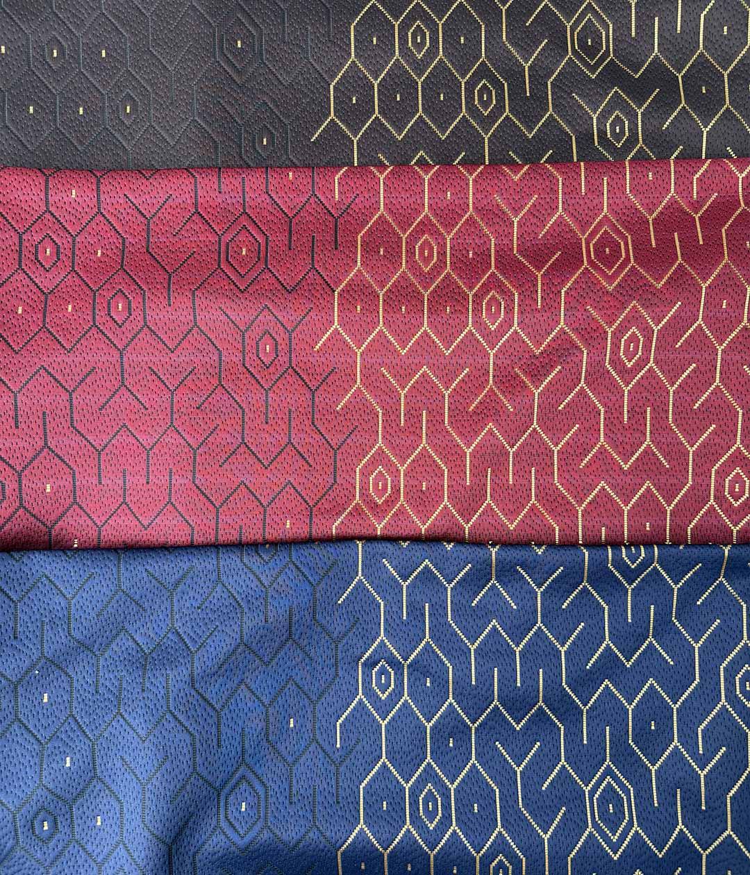 150 – 250 GSM | Essential Comfort